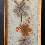 Schramberg cake dish