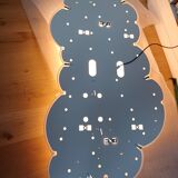 Nuvola Nemo Lighting wall/ceiling light
