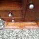 Art Deco furniture