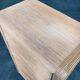 Vintage Rattan High Chest of Drawers, 1980s