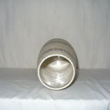 Large model vase of the 50s