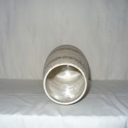 Large model vase of the 50s