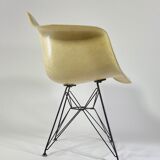 DAR armchair by Charles & Ray Eames years 60