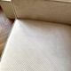 New Kave Home corner armchair