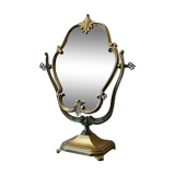 Psyche mirror