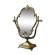 Psyche mirror