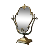 Psyche mirror