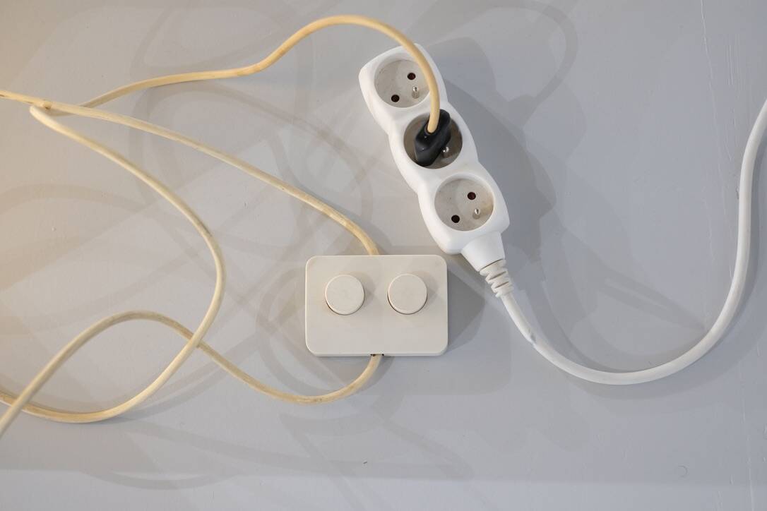 "Kazuki" floor lamp by Takahama Kazuhide for Sirrah, Italy, 1970s