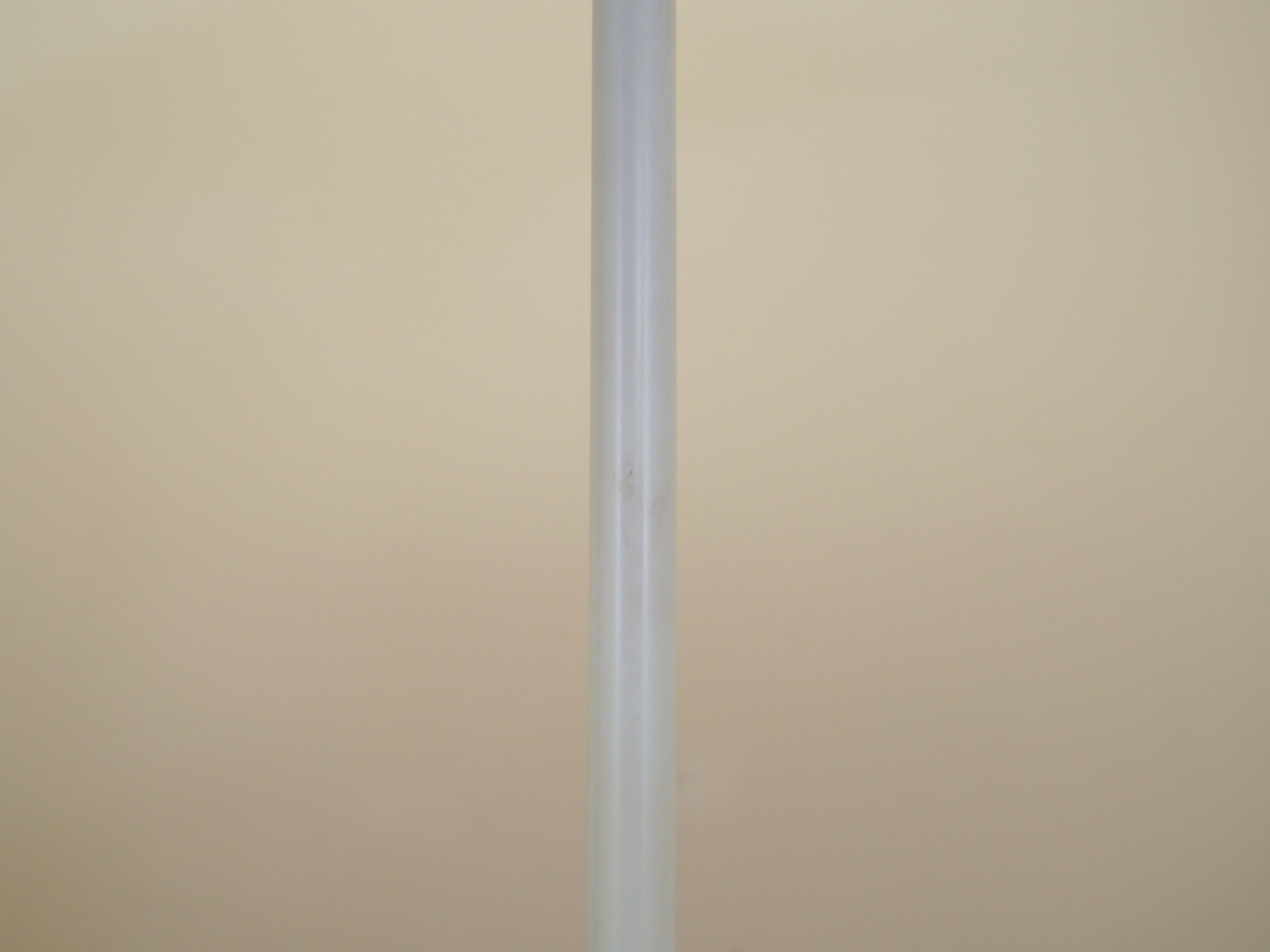 Floor lamp, Danish design, 1970s, designer: Sophus Frandsen