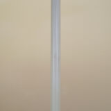 Floor lamp, Danish design, 1970s, designer: Sophus Frandsen