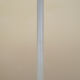 Floor lamp, Danish design, 1970s, designer: Sophus Frandsen