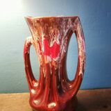 Vase vallauris 2 handles