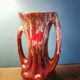 Vase vallauris 2 anses
