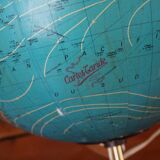 Tarid Globe