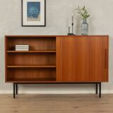 1960s Sideboard