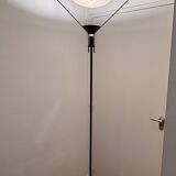 Polifemo floor lamp Edition Artemide Carlo Forcolini