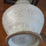 Vintage vase, Jasba West Germany