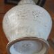 Vase vintage, Jasba West Germany