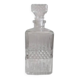 Whiskey Decanter