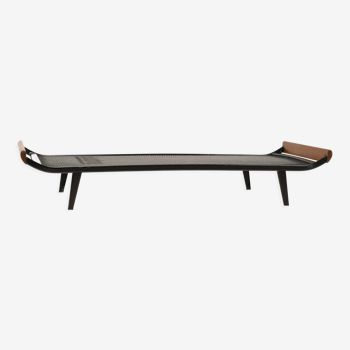 Daybed Cleopatra Auping