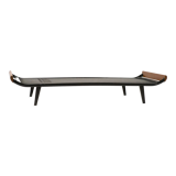 Daybed Cleopatra Auping