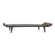 Daybed Cleopatra Auping