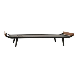 Daybed Cleopatra Auping