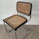Chair Marcel Breuer Cesca B32