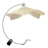 Area Curvea table lamp by Mario Bellini for Artemide