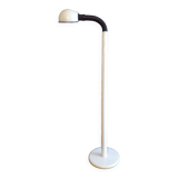 Brilliant Leuchten reading floor lamp