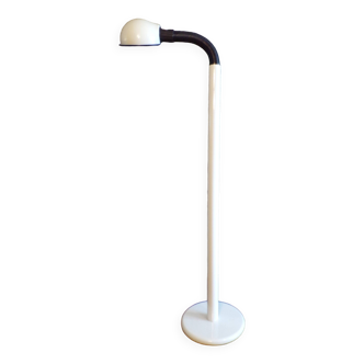 Brilliant Leuchten reading floor lamp