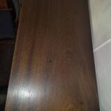 Omann Jun Rosewood Bookcase