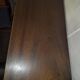Omann Jun Rosewood Bookcase