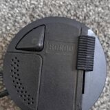 Philippe Starck lamps