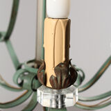 Chandelier 40s