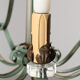 Lustre 1940s
