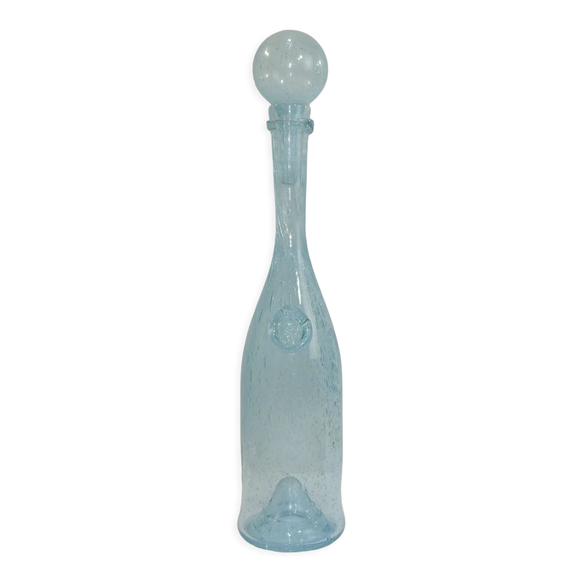 Bouteille Biot