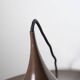 Fog & Morup pendant lamp semi medium model
