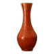 Vase vintage céramique