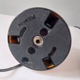 Pair of Targetti Sankey table lamps