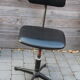Siège de bureau vintage Sedus