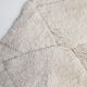 Moroccan Berber carpet Beni Ouarain 145x100cm