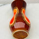 Saint Clement Vase - 9082