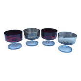 Luminarc bowls