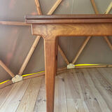Danish dining table JLM