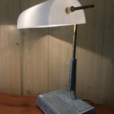 Industrial lamp, 1960