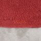 Jules Leleu rug