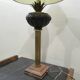 Show balloon lamp