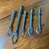 Cutlery