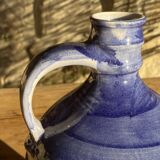 Bay Keramik Jug